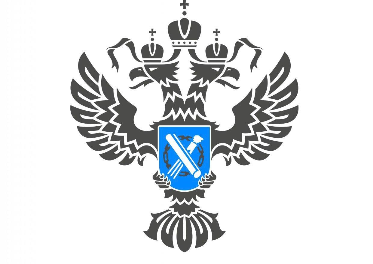 Какие заявления можно подать в Управление Росреестра по Тульской области без подписания УКЭП?.