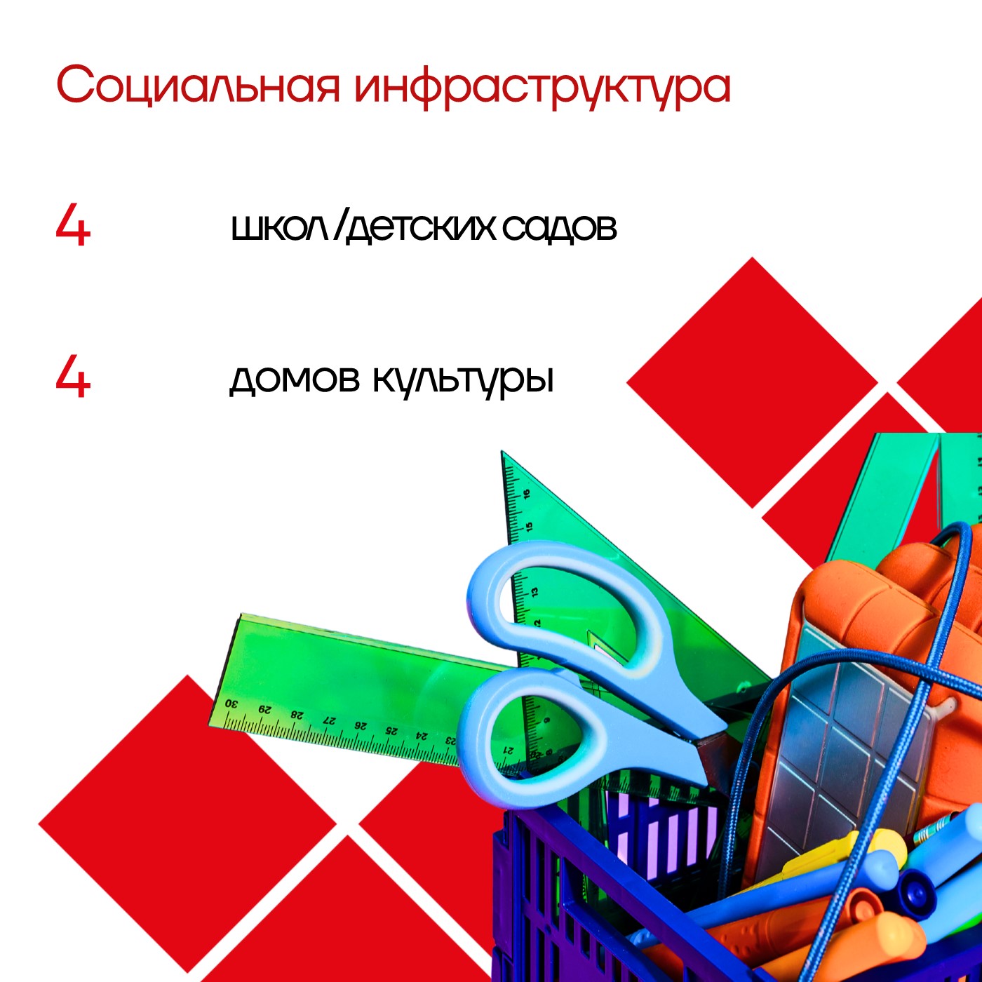 Изображения.